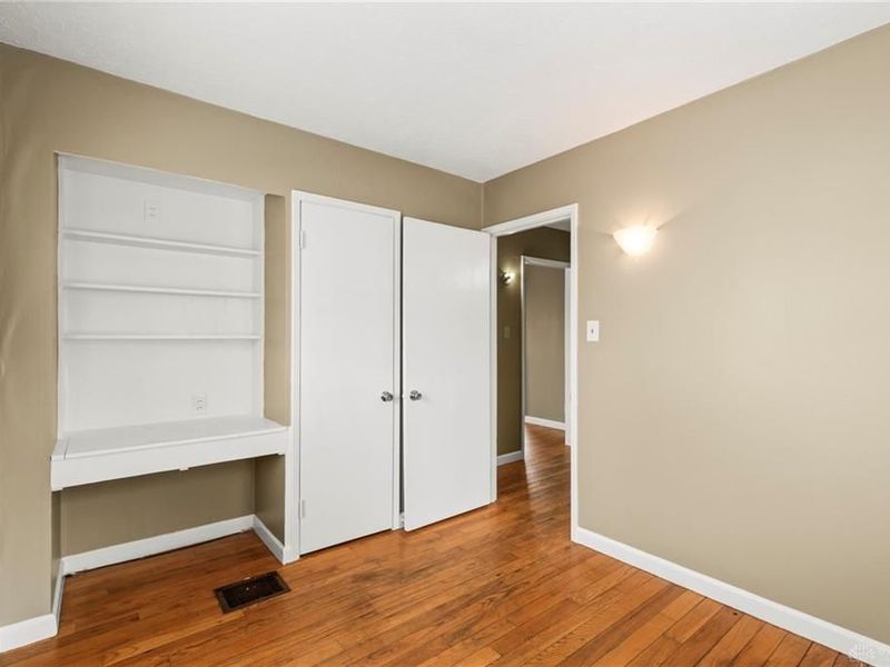 1020 W Main Street, Troy, OH 45373 Photo 21