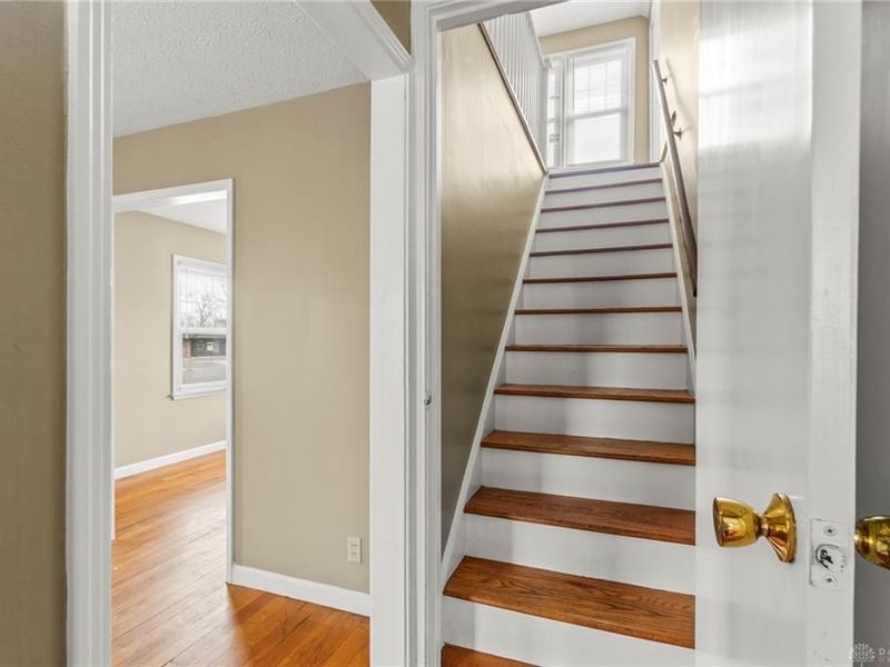 1020 W Main Street, Troy, OH 45373 Photo 22