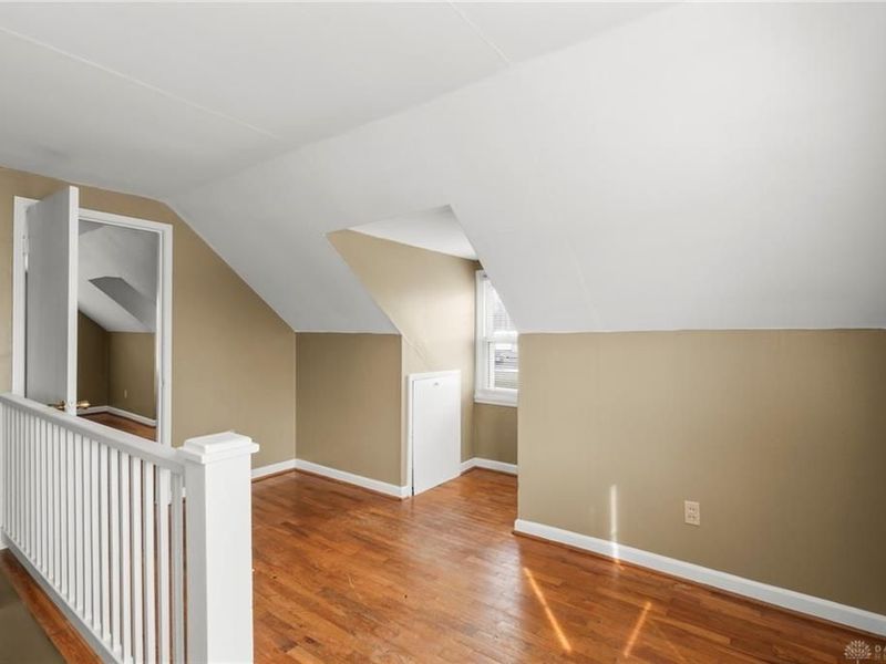 1020 W Main Street, Troy, OH 45373 Photo 23