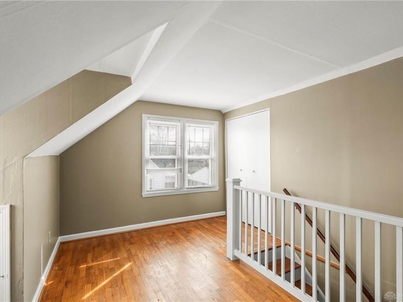 1020 W Main Street, Troy, OH 45373 Photo 24