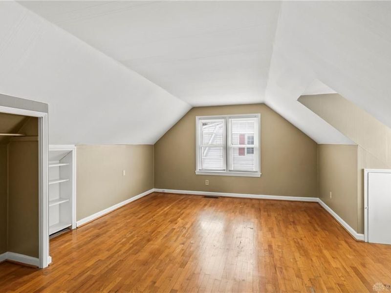 1020 W Main Street, Troy, OH 45373 Photo 26