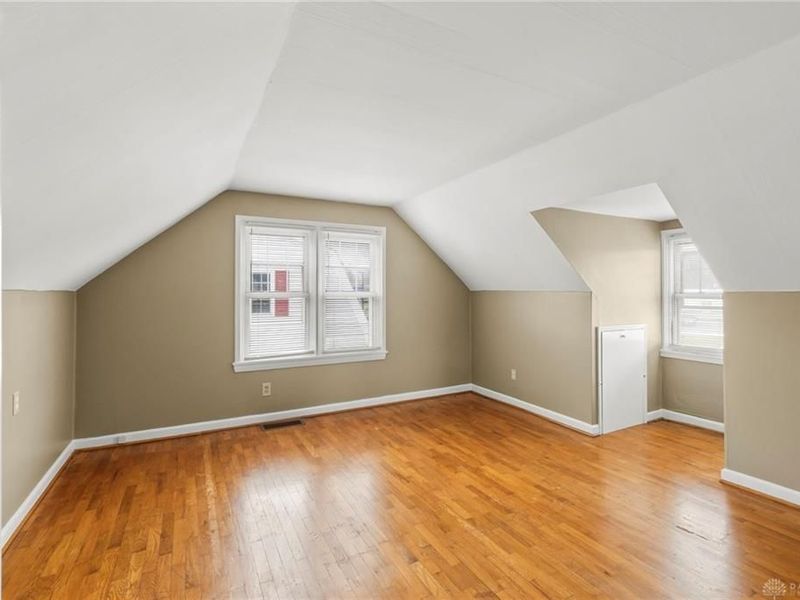 1020 W Main Street, Troy, OH 45373 Photo 27