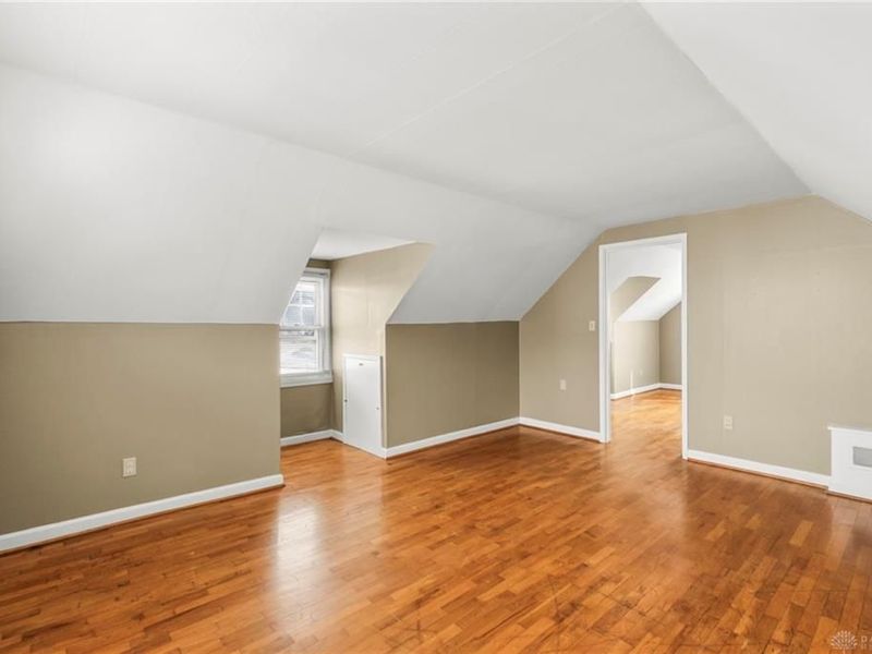 1020 W Main Street, Troy, OH 45373 Photo 28