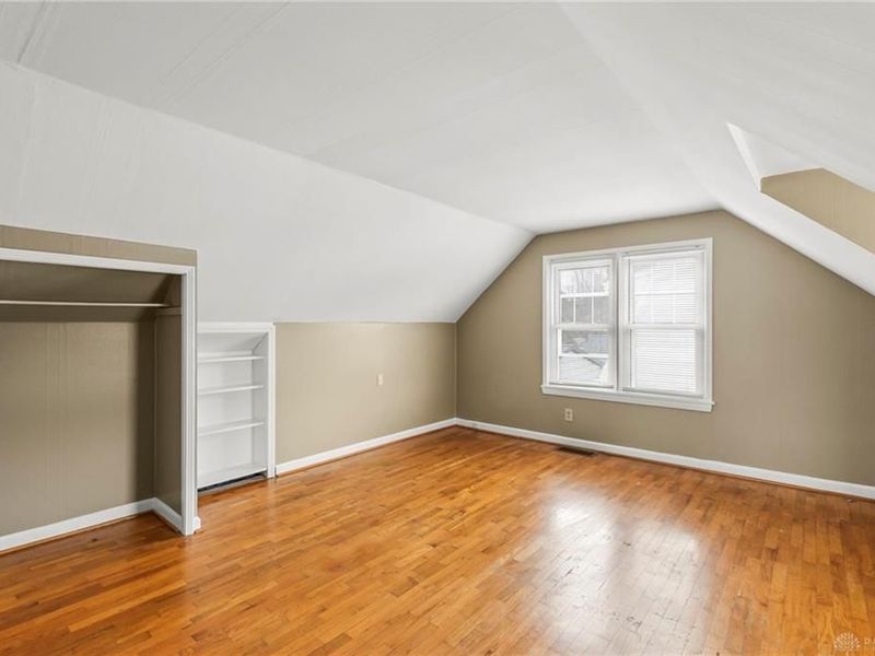 1020 W Main Street, Troy, OH 45373 Photo 29