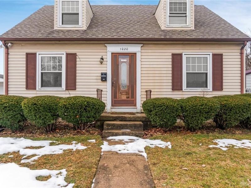 1020 W Main Street, Troy, OH 45373 Photo 3