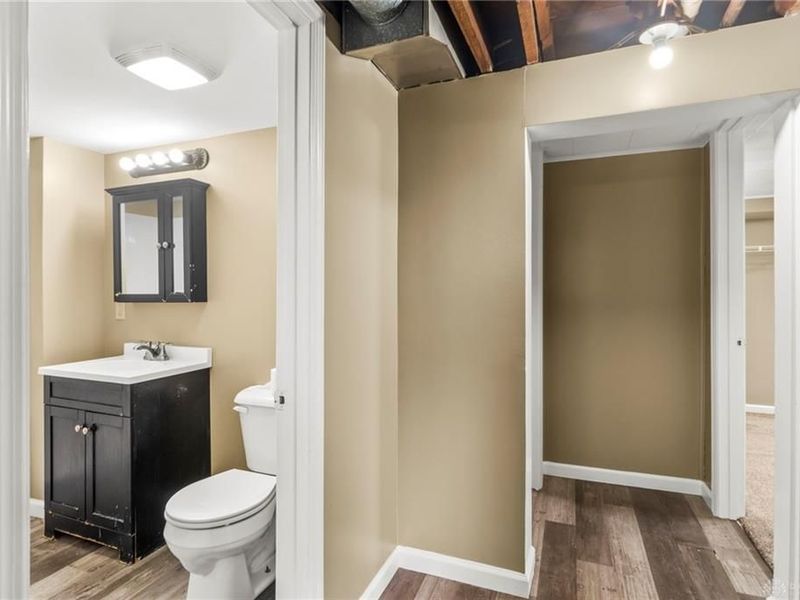 1020 W Main Street, Troy, OH 45373 Photo 31