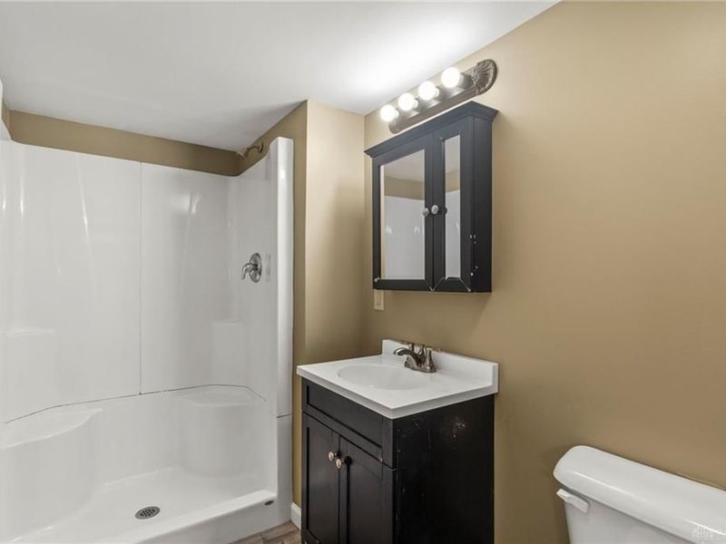 1020 W Main Street, Troy, OH 45373 Photo 32