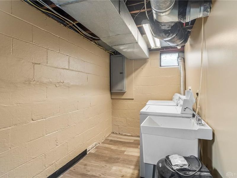 1020 W Main Street, Troy, OH 45373 Photo 33