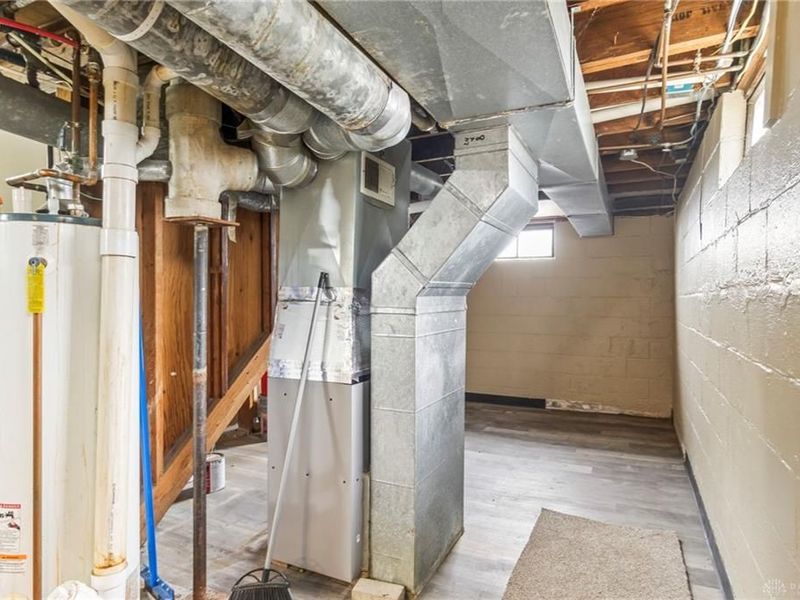 1020 W Main Street, Troy, OH 45373 Photo 34