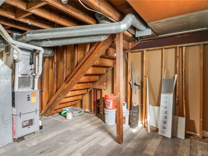 1020 W Main Street, Troy, OH 45373 Photo 35