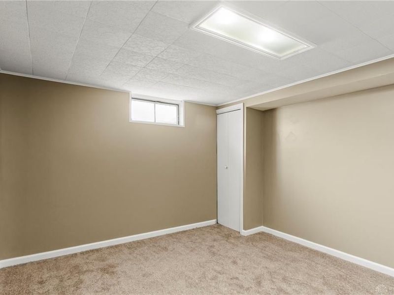 1020 W Main Street, Troy, OH 45373 Photo 36