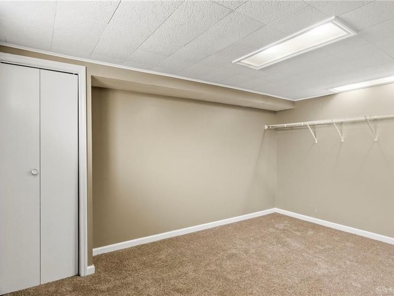 1020 W Main Street, Troy, OH 45373 Photo 37