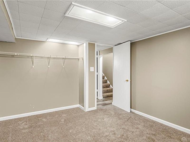 1020 W Main Street, Troy, OH 45373 Photo 38