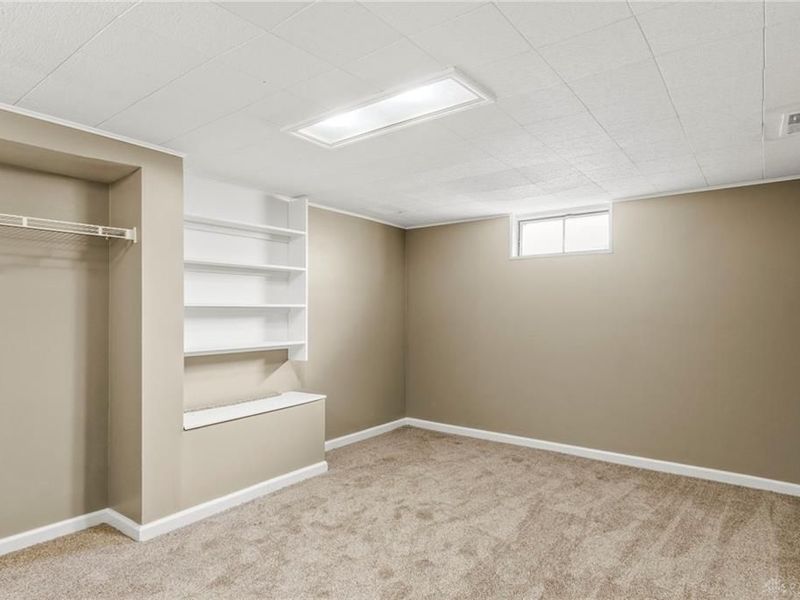 1020 W Main Street, Troy, OH 45373 Photo 39