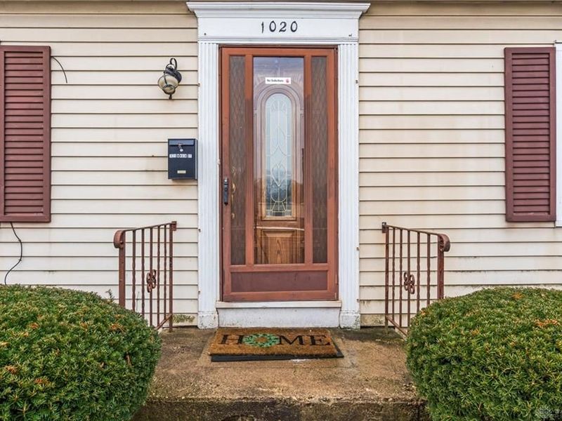 1020 W Main Street, Troy, OH 45373 Photo 4