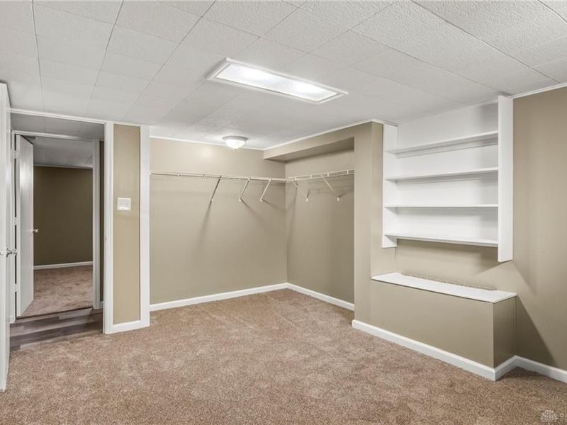 1020 W Main Street, Troy, OH 45373 Photo 40