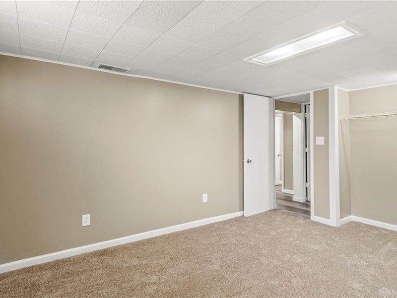 1020 W Main Street, Troy, OH 45373 Photo 41