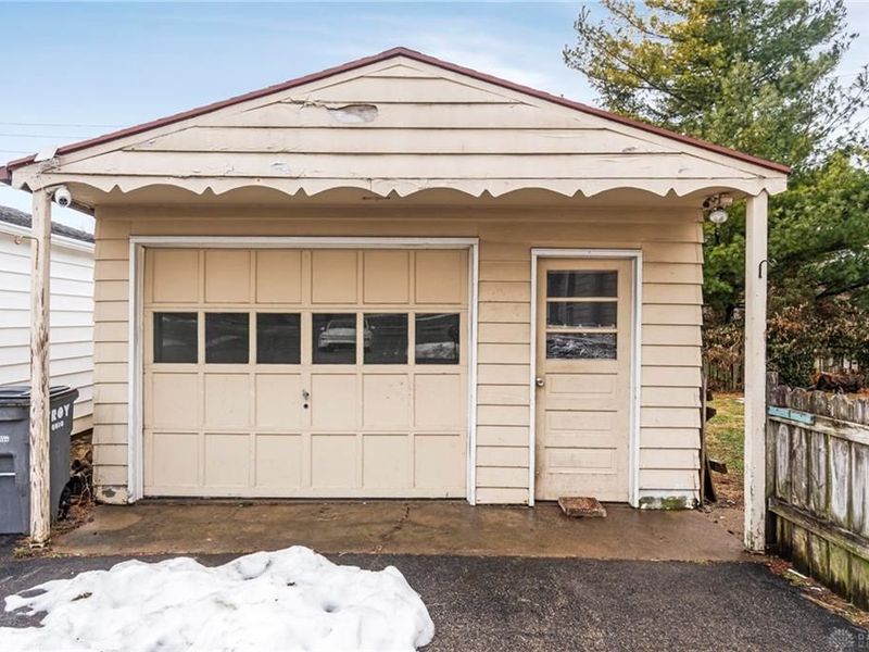 1020 W Main Street, Troy, OH 45373 Photo 43