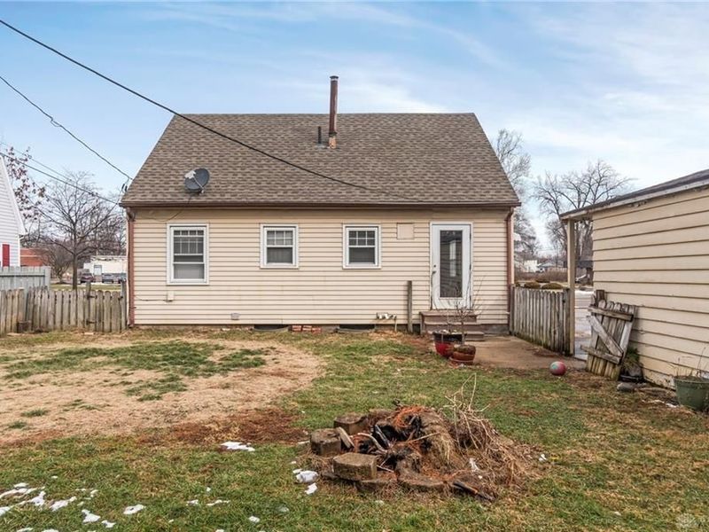 1020 W Main Street, Troy, OH 45373 Photo 44