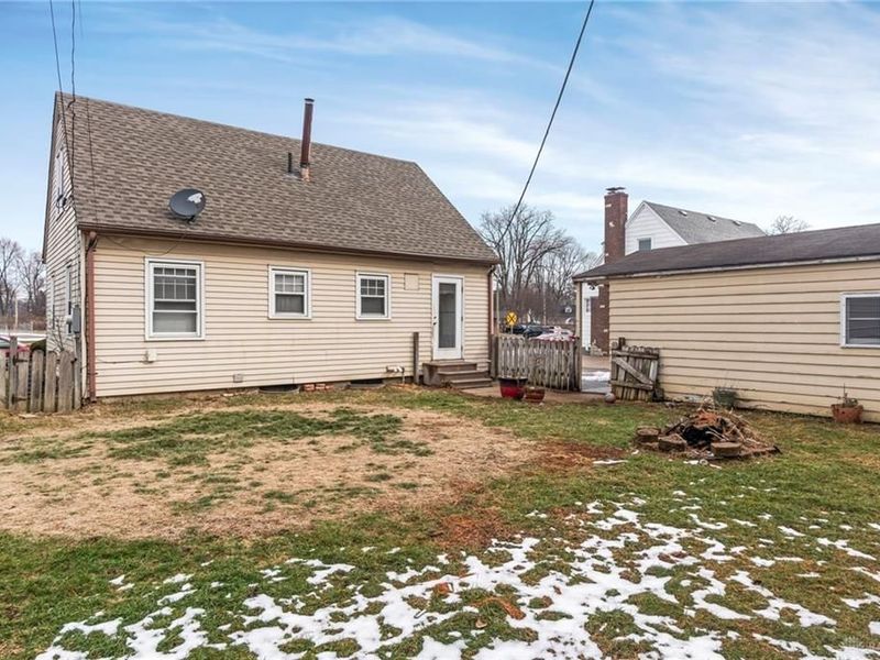 1020 W Main Street, Troy, OH 45373 Photo 45