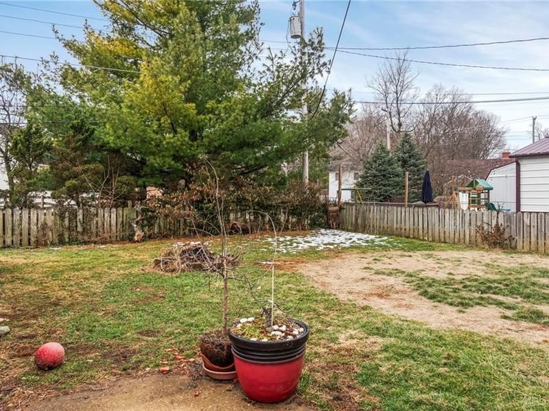 1020 W Main Street, Troy, OH 45373 Photo 47