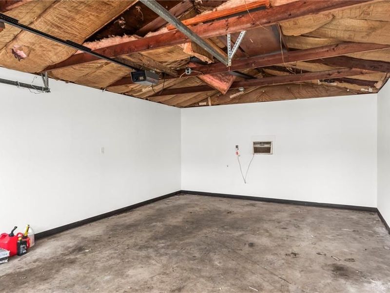 1020 W Main Street, Troy, OH 45373 Photo 48