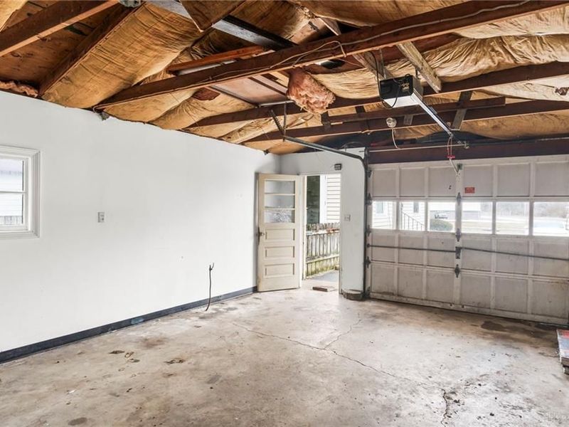 1020 W Main Street, Troy, OH 45373 Photo 49