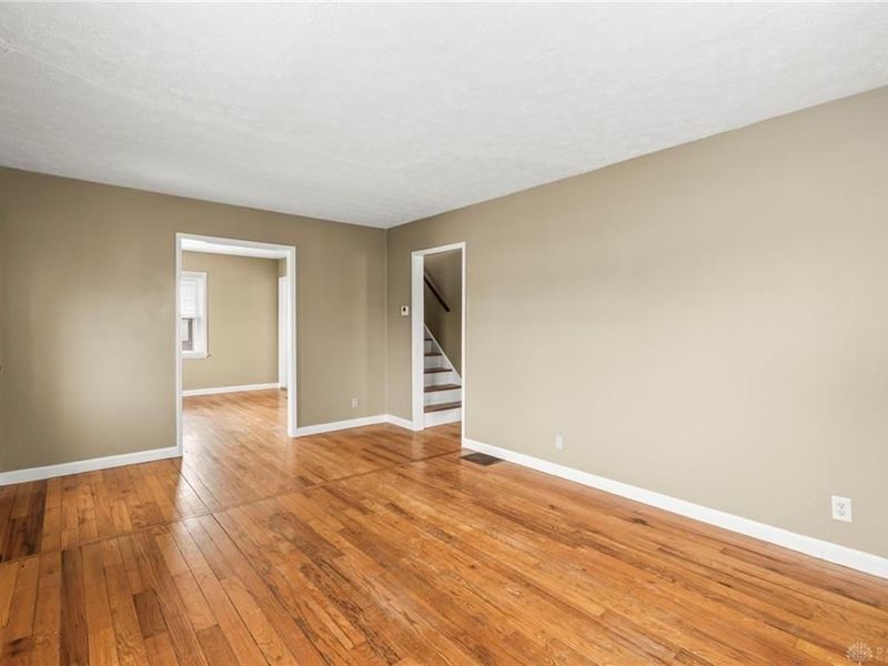 1020 W Main Street, Troy, OH 45373 Photo 5