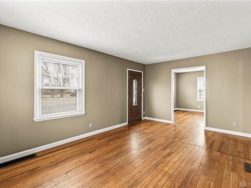 1020 W Main Street, Troy, OH 45373 Photo 6