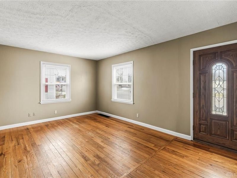 1020 W Main Street, Troy, OH 45373 Photo 7