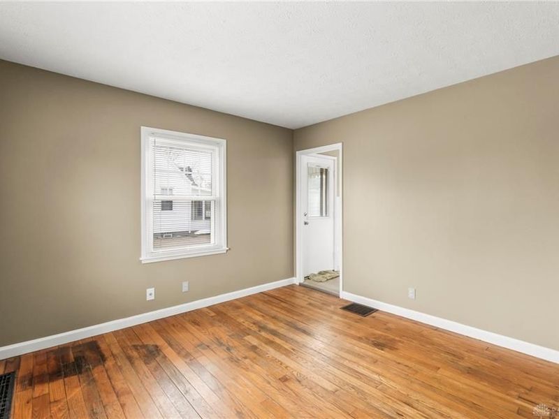 1020 W Main Street, Troy, OH 45373 Photo 8