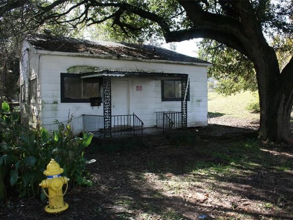 202 Kelly Street, Bossier City, LA 71111