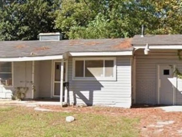 6546 W Canal Boulevard, Shreveport, LA 71108