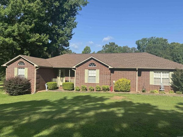 95 Deer Run, Delaware, AR 72835