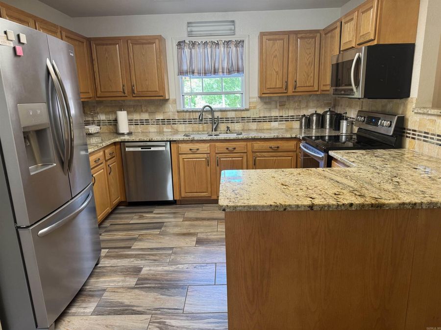 Property Image 27