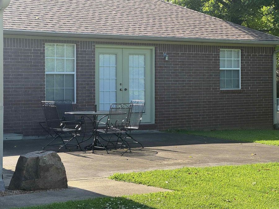 Property Image 46