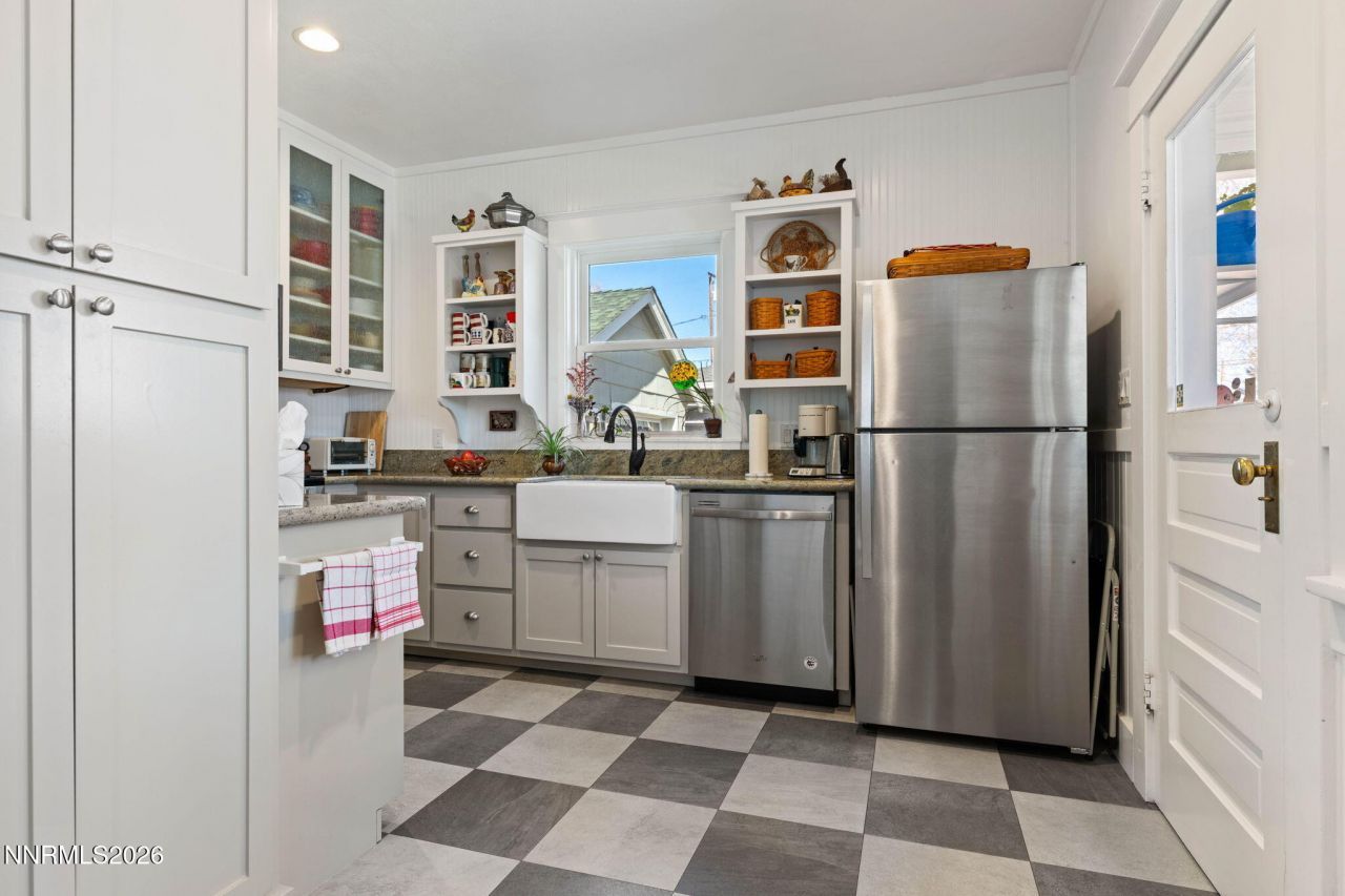 1451 Douglas Avenue, Gardnerville, NV 89410 Photo