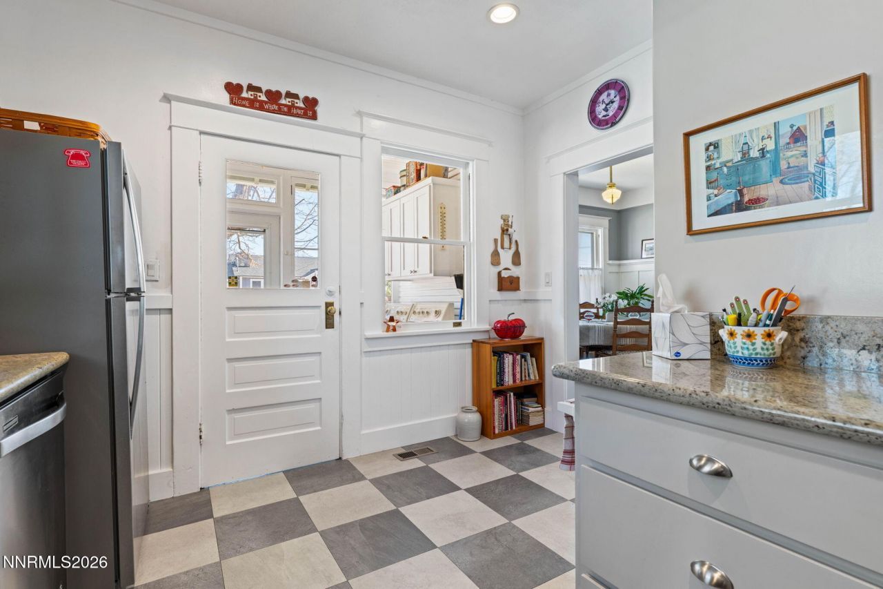 1451 Douglas Avenue, Gardnerville, NV 89410 Photo