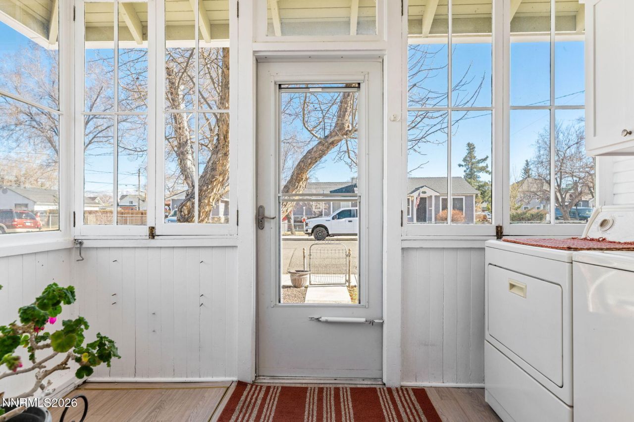 1451 Douglas Avenue, Gardnerville, NV 89410 Photo