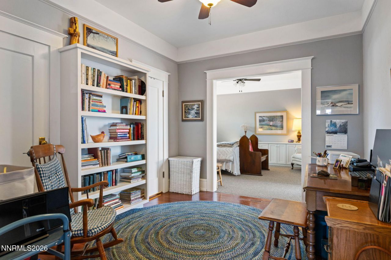 1451 Douglas Avenue, Gardnerville, NV 89410 Photo