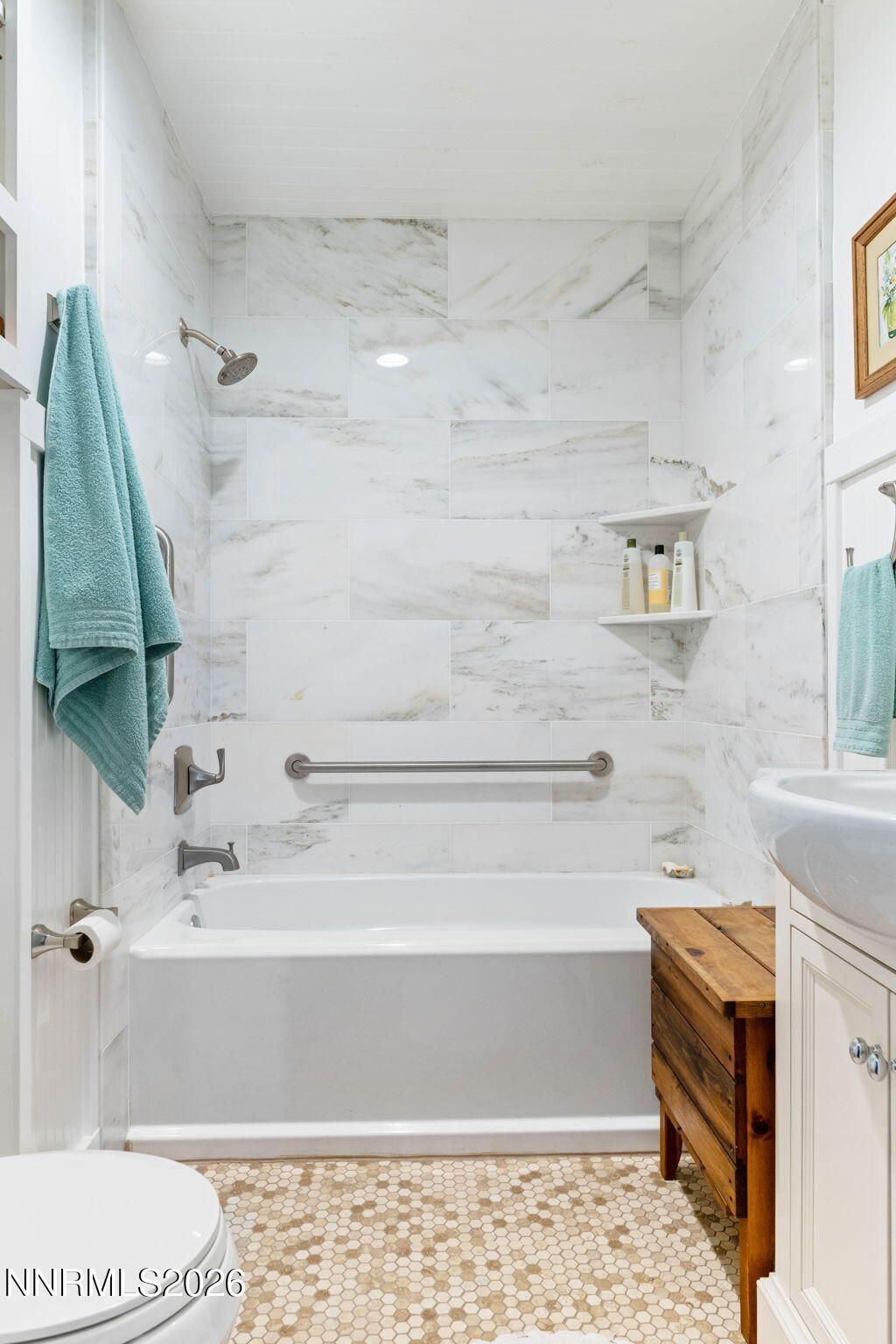 1451 Douglas Avenue, Gardnerville, NV 89410 Photo