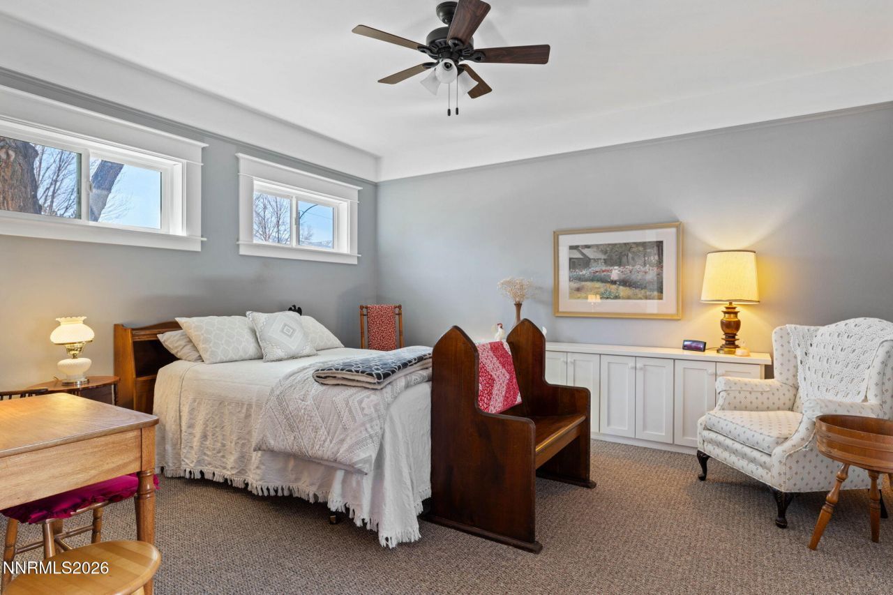 1451 Douglas Avenue, Gardnerville, NV 89410 Photo