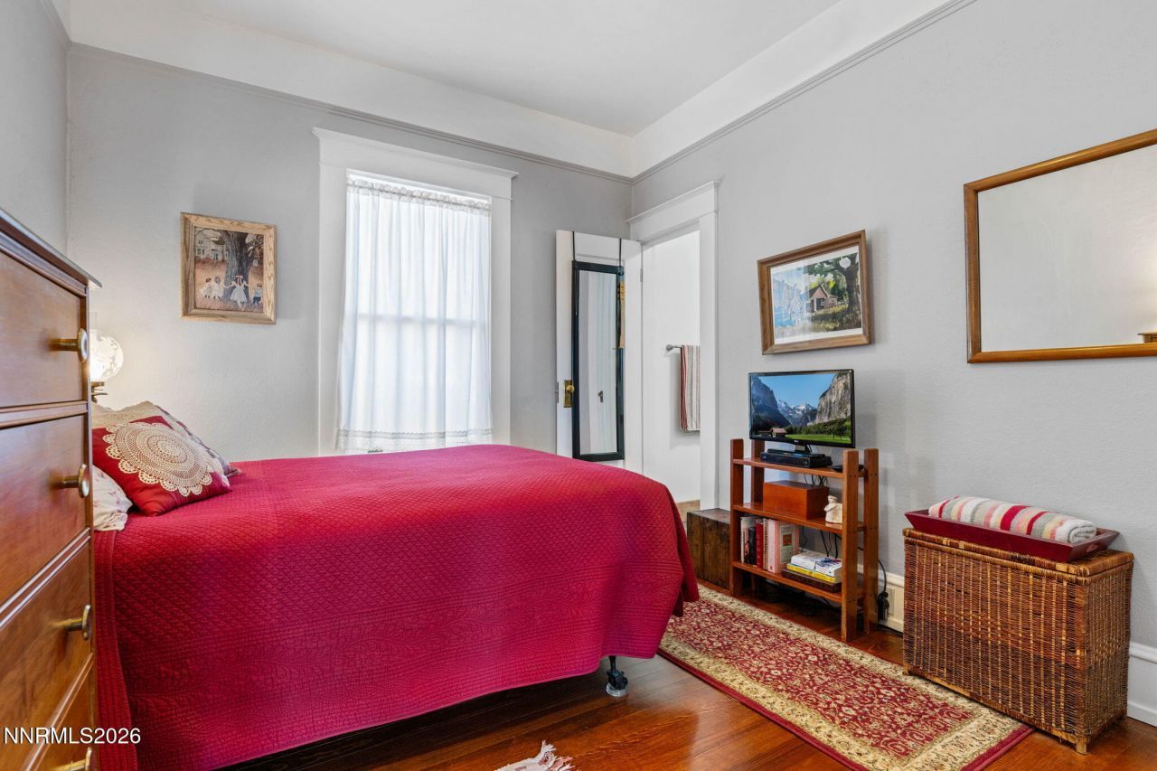 1451 Douglas Avenue, Gardnerville, NV 89410 Photo