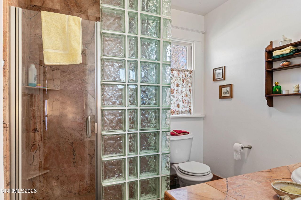 1451 Douglas Avenue, Gardnerville, NV 89410 Photo