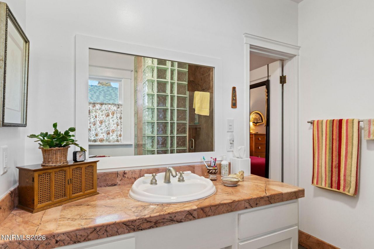 1451 Douglas Avenue, Gardnerville, NV 89410 Photo