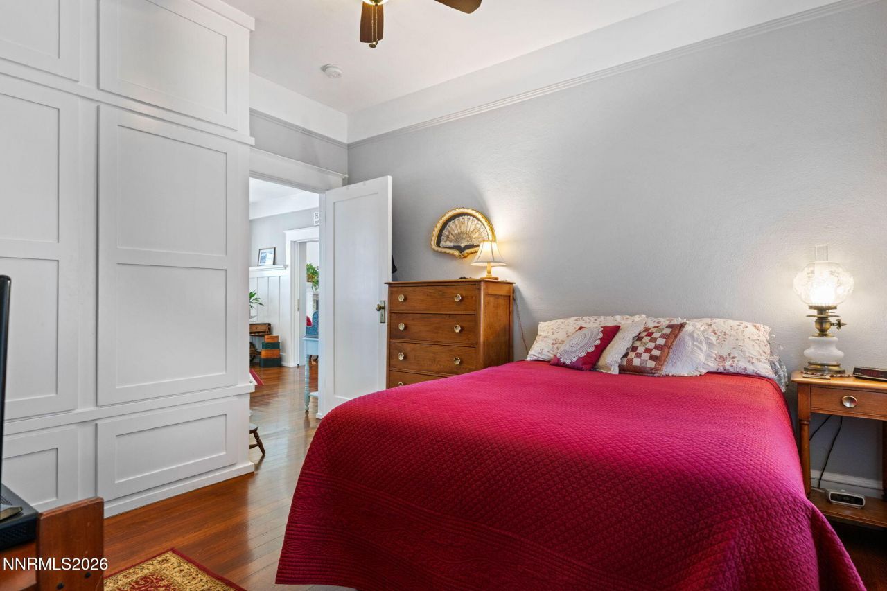 1451 Douglas Avenue, Gardnerville, NV 89410 Photo