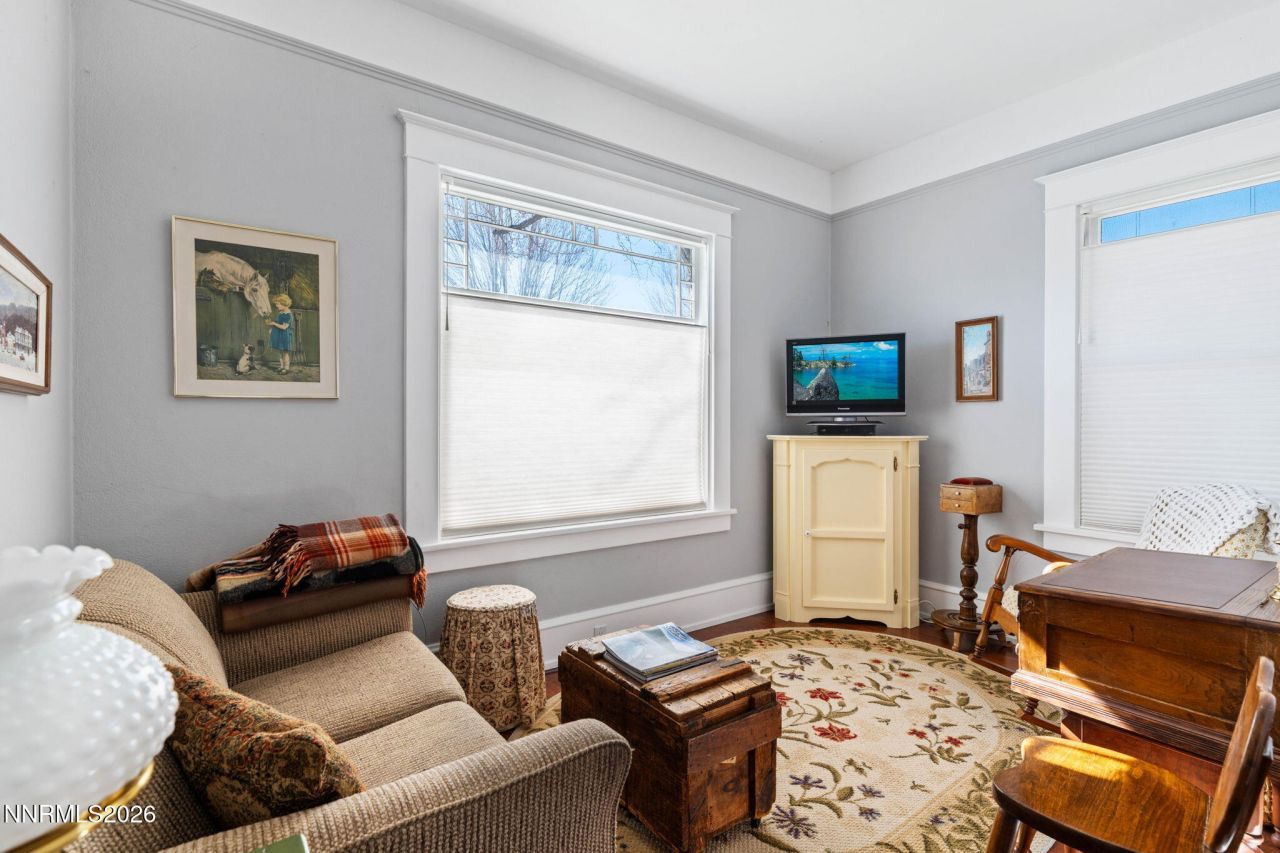 1451 Douglas Avenue, Gardnerville, NV 89410 Photo