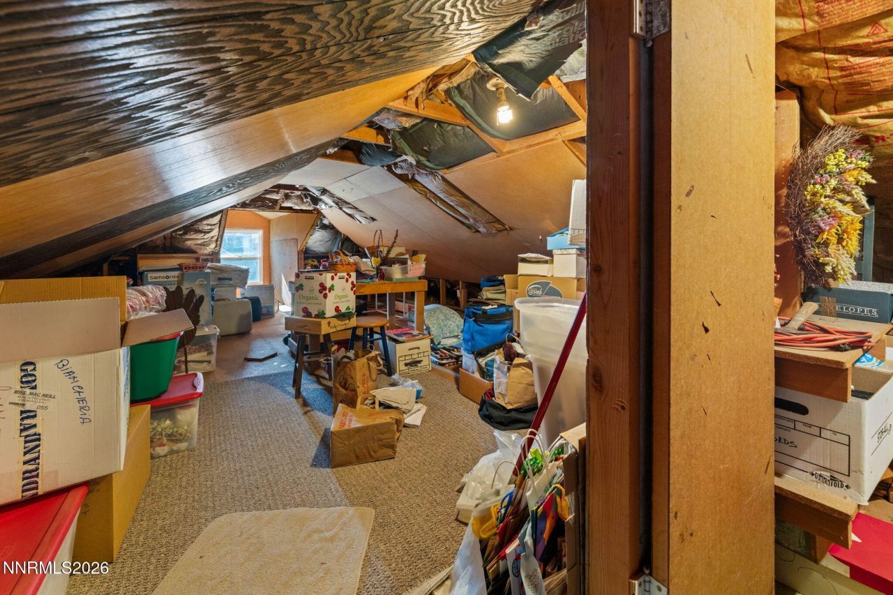 1451 Douglas Avenue, Gardnerville, NV 89410 Photo