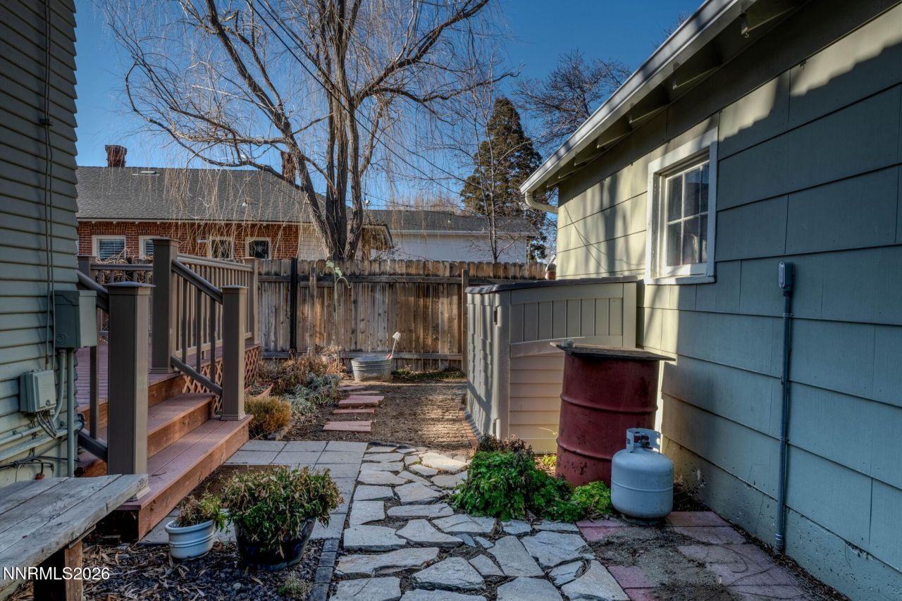 1451 Douglas Avenue, Gardnerville, NV 89410 Photo