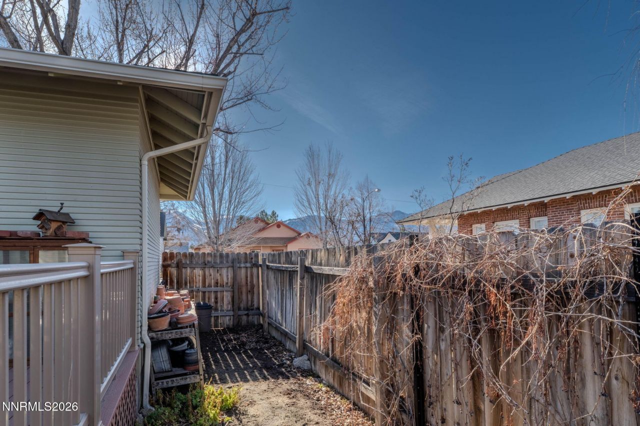 1451 Douglas Avenue, Gardnerville, NV 89410 Photo